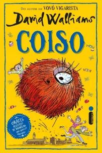 Coiso