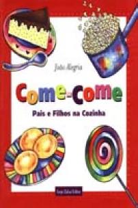 Come-come