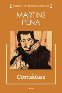 Comédias