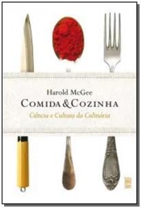 Comida & cozinha