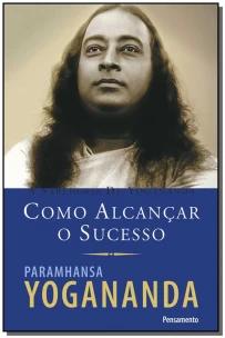 Como Alcançar o Sucesso