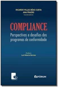 Compliance