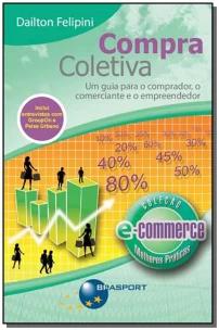 Compra coletiva