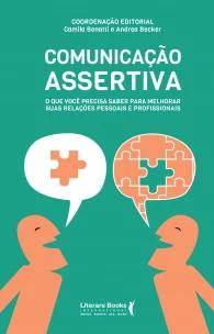 Comunicação Assertiva