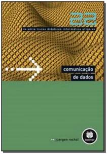 Comunicação de Dados