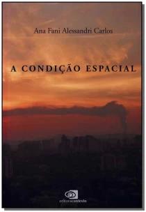 a Condição Espacial