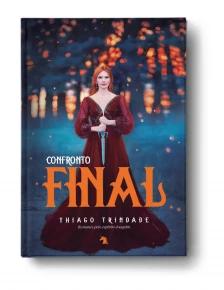 Confronto Final