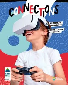 Connections