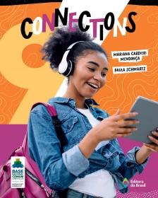 Connections