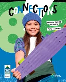 Connections