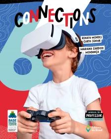 Connections