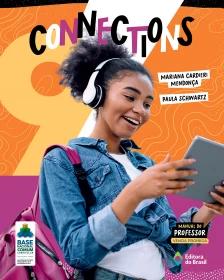 Connections