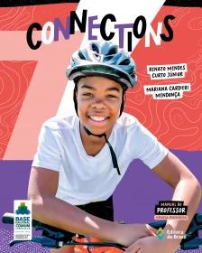 Connections