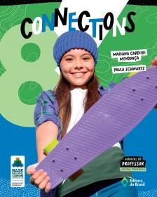 Connections