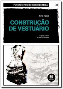 Construção de Vestuário