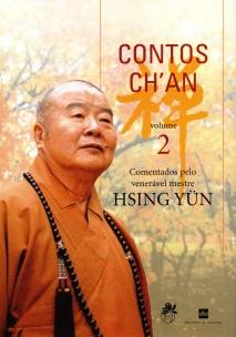 Contos Ch'an - Vol. 02