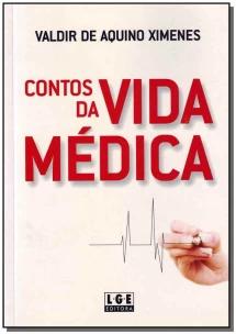 Contos Da Vida Medica