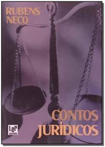 Contos Juridicos