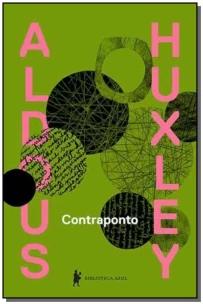 Contraponto