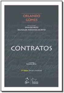 Contratos