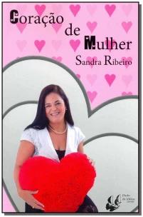 Coração de Mulher