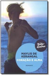 Coração e Alma
