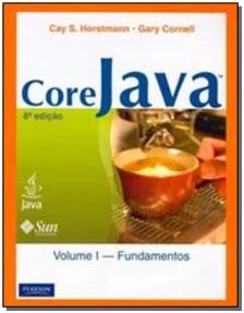 Core Java