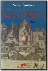 Coriandra
