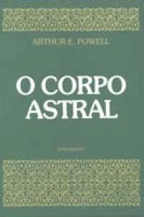 Corpo Astral