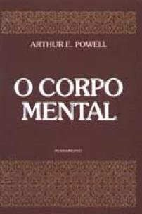 Corpo Mental