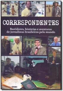 Correspondentes