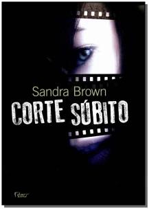 Corte Súbito