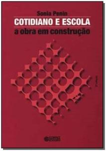 Cotidiano e Escola