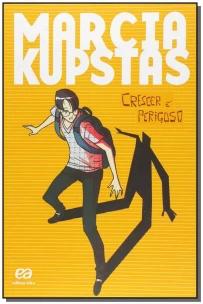 Crescer é perigoso