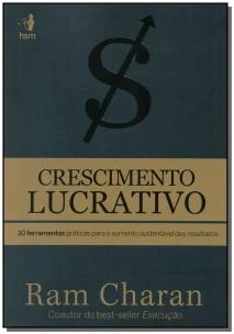 Crescimento Lucrativo