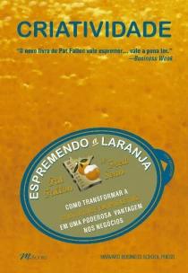 Criatividade