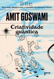 Criatividade quântica