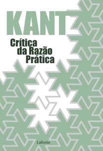 Crítica da Razão Prática