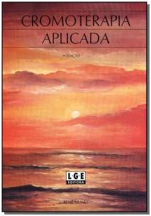 Cromoterapia Aplicada