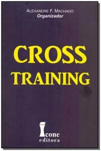 Cross Training
