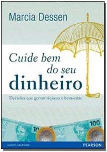 Cuide bem do seu dinheiro