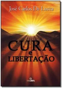 Cura e libertação