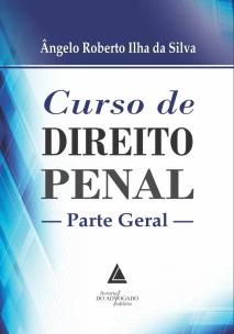 Curso de Direito Penal
