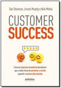 Customer Success