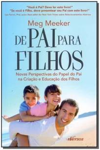 De Pai para Filhos