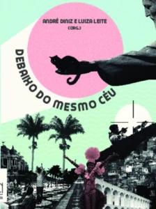 Debaixo do mesmo céu