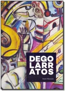 Degolarratos