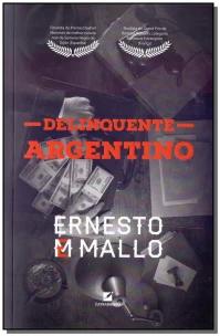 Delinquente Argentino