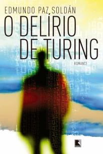 O delírio de Turing