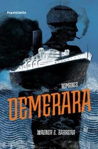 Demerara